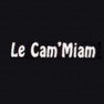 Le Cam'Miam