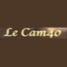 Le Cam40