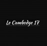 Le cambodge 17