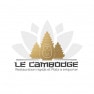 Le Cambodge