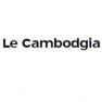 Le cambodgia