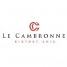 Le Cambronne