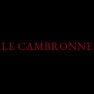 Le Cambronne