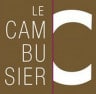 Le Cambusier