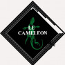 Le Caméléon