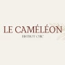 Le Caméléon