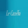 Le Camélia