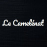 Le Camélinat