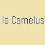 Le Camelus