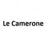 Le Cameron