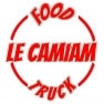 Le Camiam de lisses