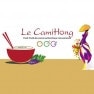 Le CamiHong