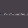 Le Camilius