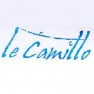 Le Camillo