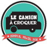 Le Camion à Croquer