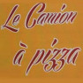 Le Camion à Pizza