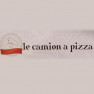 Le Camion à Pizza