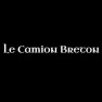 Le Camion Breton