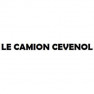 Le Camion Cevenol