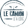 Le Camion d'à Côté