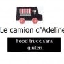 Le camion d'Adeline