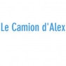 Le Camion d 'Alex