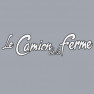 Le Camion de la Ferme