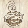 Le Camion De Mamie