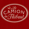 Le Camion de Thibaut