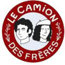 Le Camion Des Frères