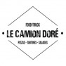 Le Camion Doré