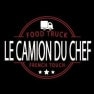 Le camion du Chef