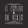 Le Camion du Vexin