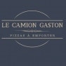 Le camion gaston