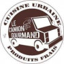 Le Camion Gourmand