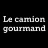 Le Camion Gourmand