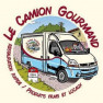 Le Camion Gourmand