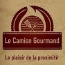 Le Camion Gourmand