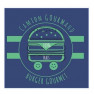 Le Camion Gourmand