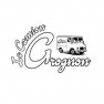 Le Camion Grognon