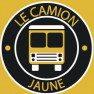 Le Camion Jaune