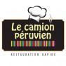 Le camion péruvien