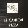 Le Camion Pizza