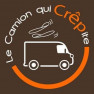 Le Camion qui Crêpite