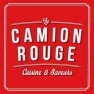 Le Camion Rouge