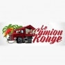 Le Camion Rouge