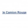 Le Camion Rouge