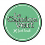 Le Camion Vert