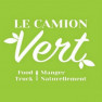 Le Camion Vert