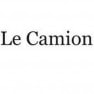 Le Camion